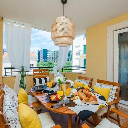 Mirjam'S Charming Apartment Dubrovnik Dış mekan fotoğraf
