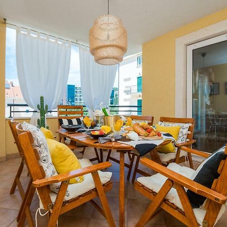 Mirjam'S Charming Apartment Dubrovnik Dış mekan fotoğraf