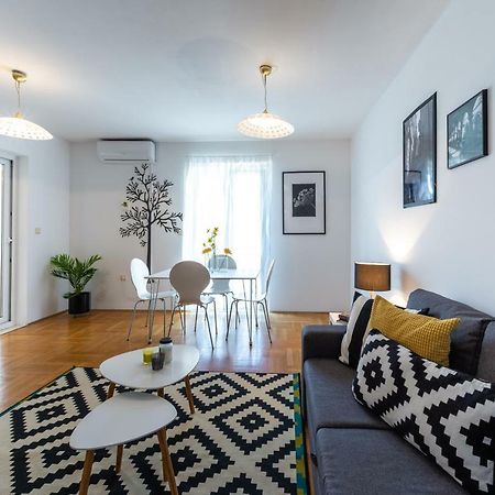 Mirjam'S Charming Apartment Dubrovnik Dış mekan fotoğraf