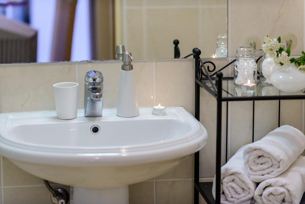 Mirjam'S Charming Apartment Dubrovnik Dış mekan fotoğraf