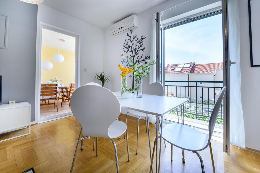 Mirjam'S Charming Apartment Dubrovnik Dış mekan fotoğraf