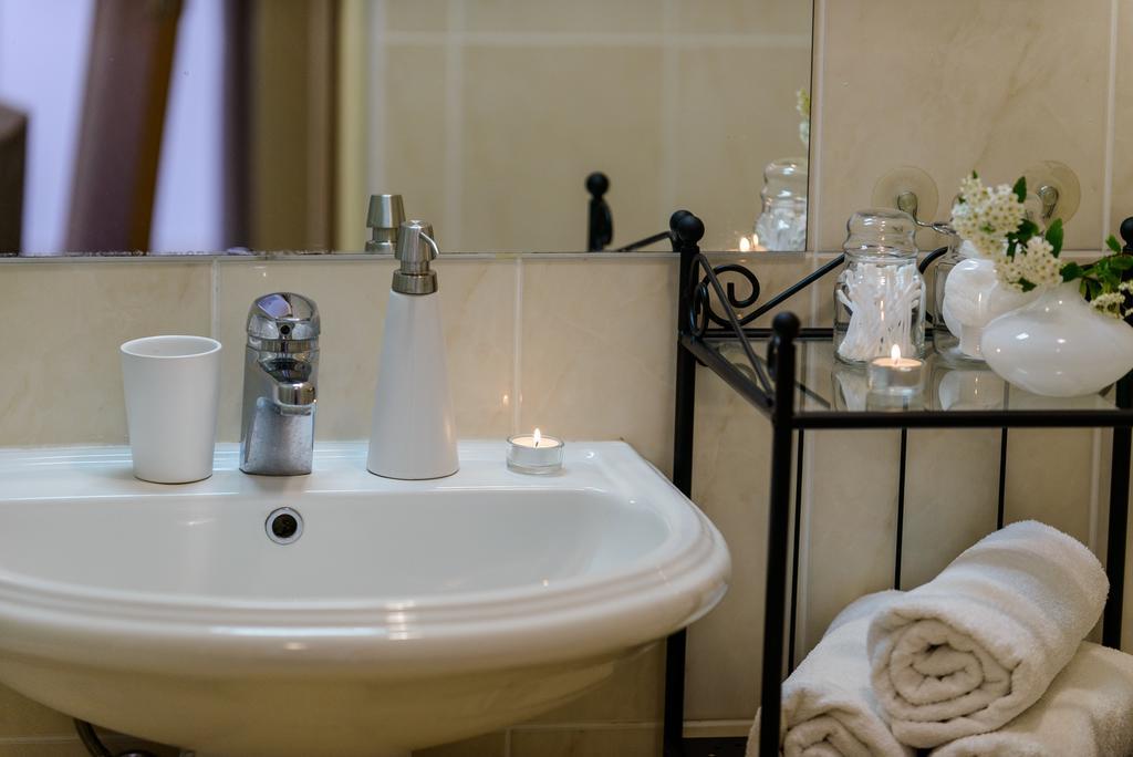 Mirjam'S Charming Apartment Dubrovnik Dış mekan fotoğraf