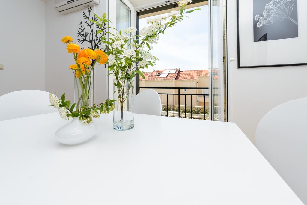 Mirjam'S Charming Apartment Dubrovnik Dış mekan fotoğraf