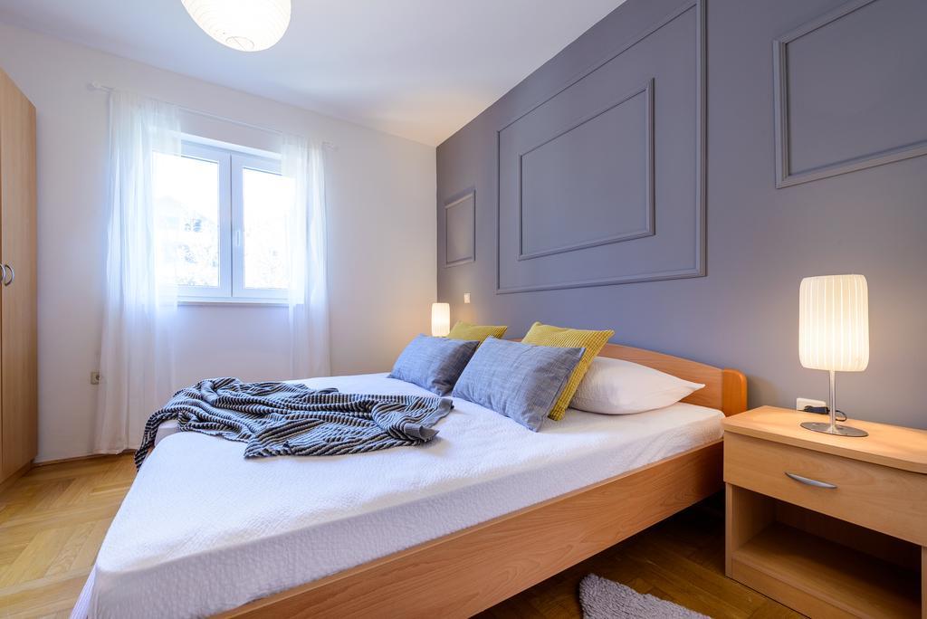 Mirjam'S Charming Apartment Dubrovnik Dış mekan fotoğraf