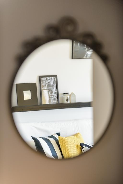 Mirjam'S Charming Apartment Dubrovnik Dış mekan fotoğraf
