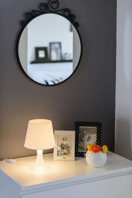 Mirjam'S Charming Apartment Dubrovnik Dış mekan fotoğraf