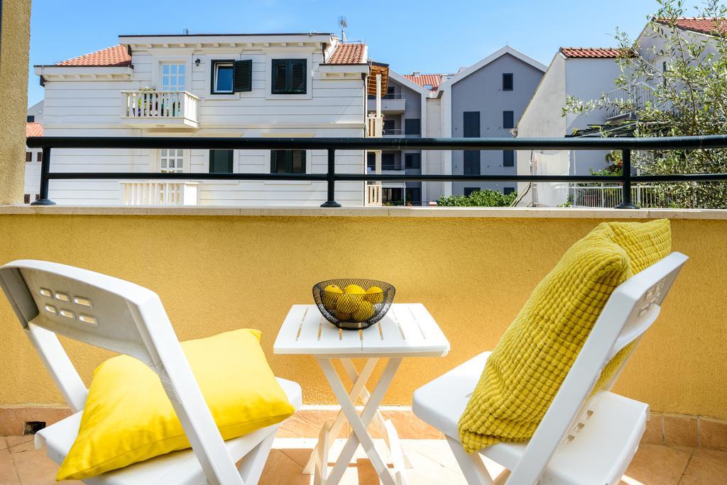 Mirjam'S Charming Apartment Dubrovnik Dış mekan fotoğraf