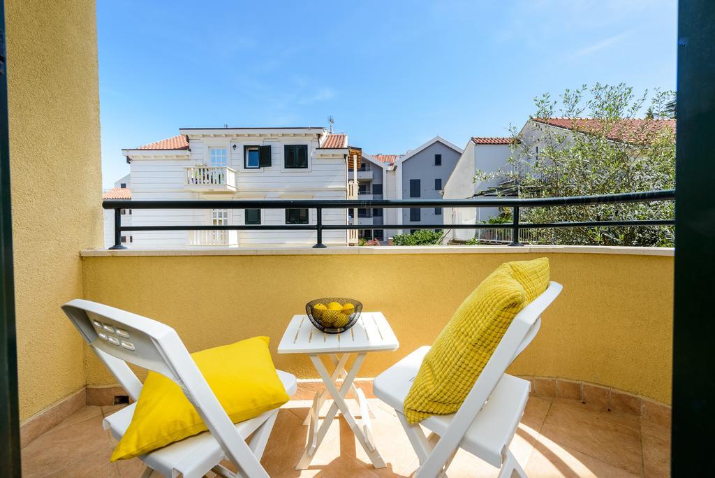 Mirjam'S Charming Apartment Dubrovnik Dış mekan fotoğraf