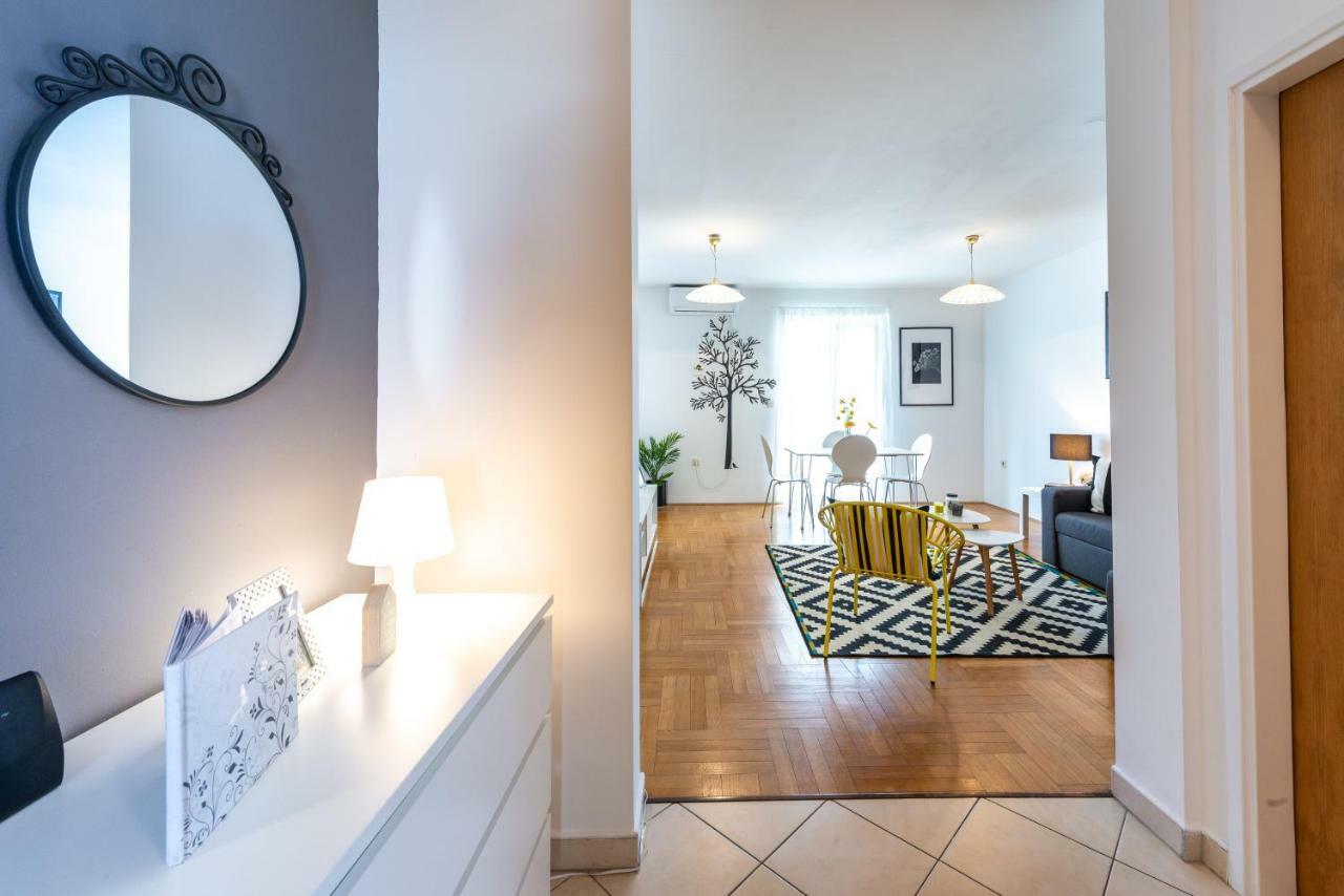 Mirjam'S Charming Apartment Dubrovnik Dış mekan fotoğraf