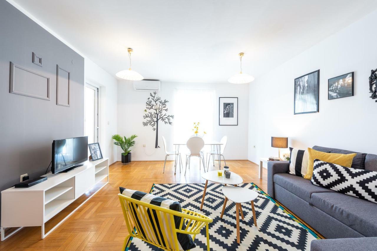 Mirjam'S Charming Apartment Dubrovnik Dış mekan fotoğraf