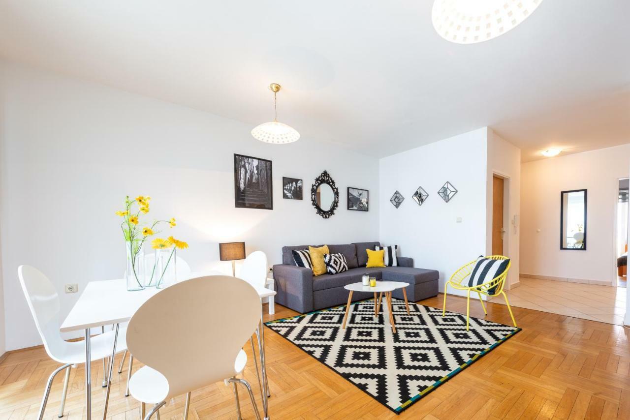 Mirjam'S Charming Apartment Dubrovnik Dış mekan fotoğraf