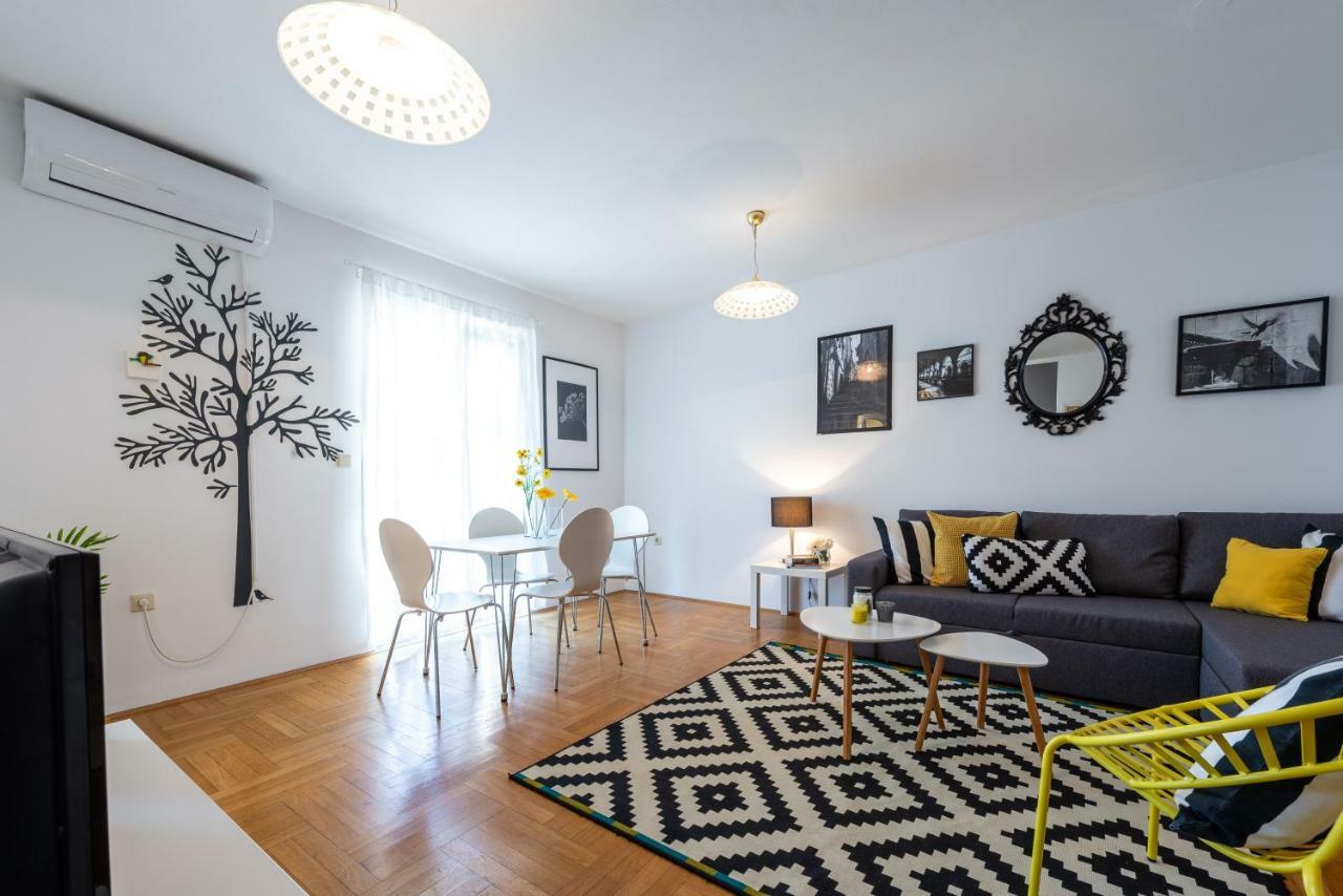 Mirjam'S Charming Apartment Dubrovnik Dış mekan fotoğraf